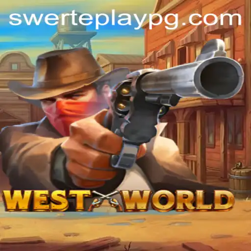 Discover the Thrilling Adventures of 