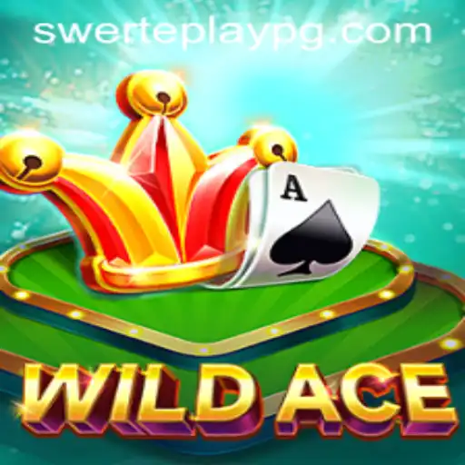 Discovering WildAce: A Thrilling New Experience in the World of SWERTEPLAY