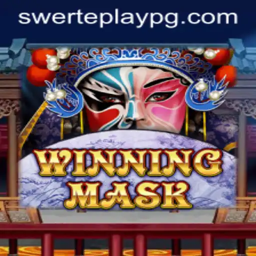Exploring WinningMask: A Deep Dive into the Exciting World of SWERTEPLAY