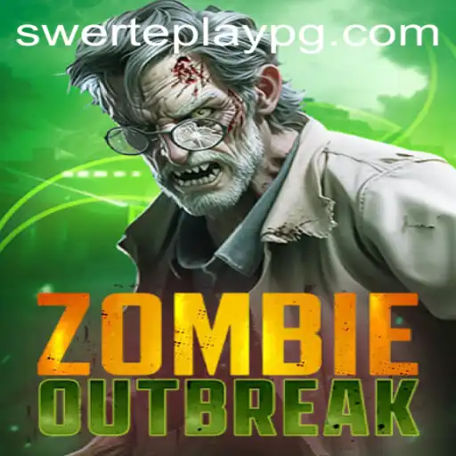 ZombieOutbreak: A Thrilling Experience in the World of Gaming